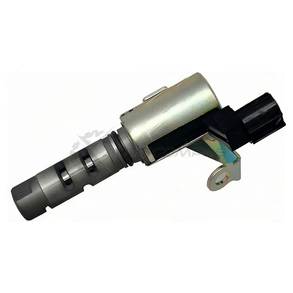 Клапан изменения фаз ГРМ Toyota LAND CRUISER J7 09-/PRADO 120 04-09 1GRFE SAT 1422831737 FG9 ND ST1533031010