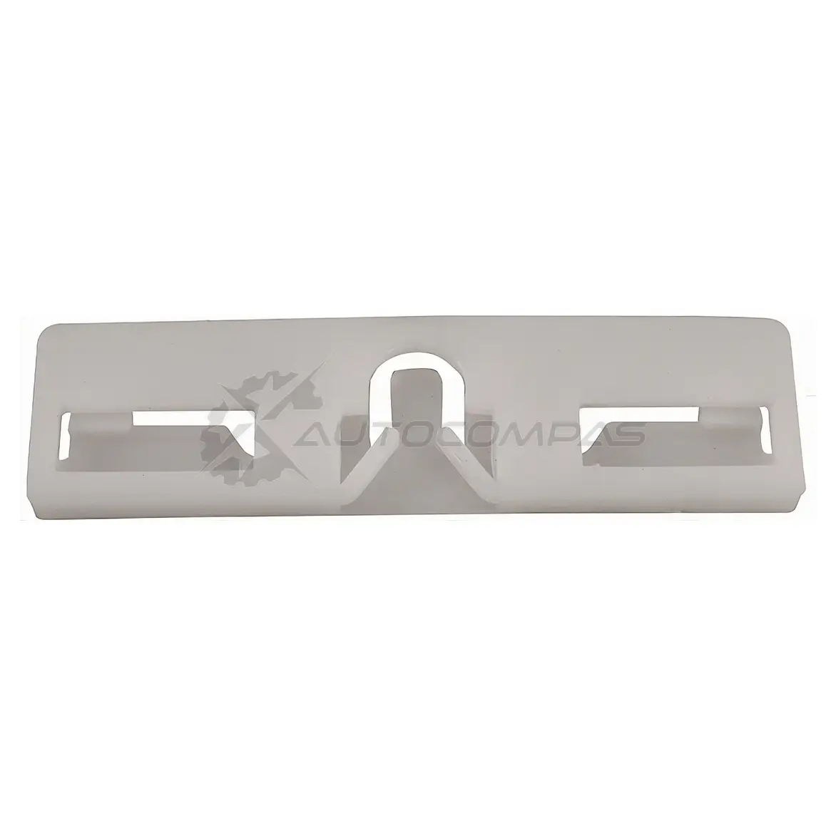 Клипса молдинга лобового стекла Toyota/LEXUS SAT M8KZTX U 1440987258 ST120010