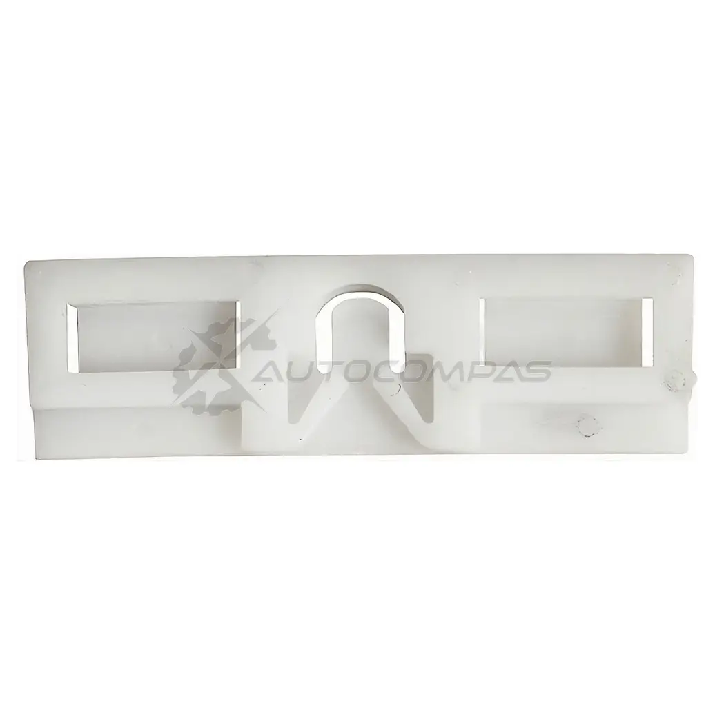 Клипса молдинга лобового стекла Toyota/LEXUS (1шт.) SAT ST120005 1440987259 RK5T VL