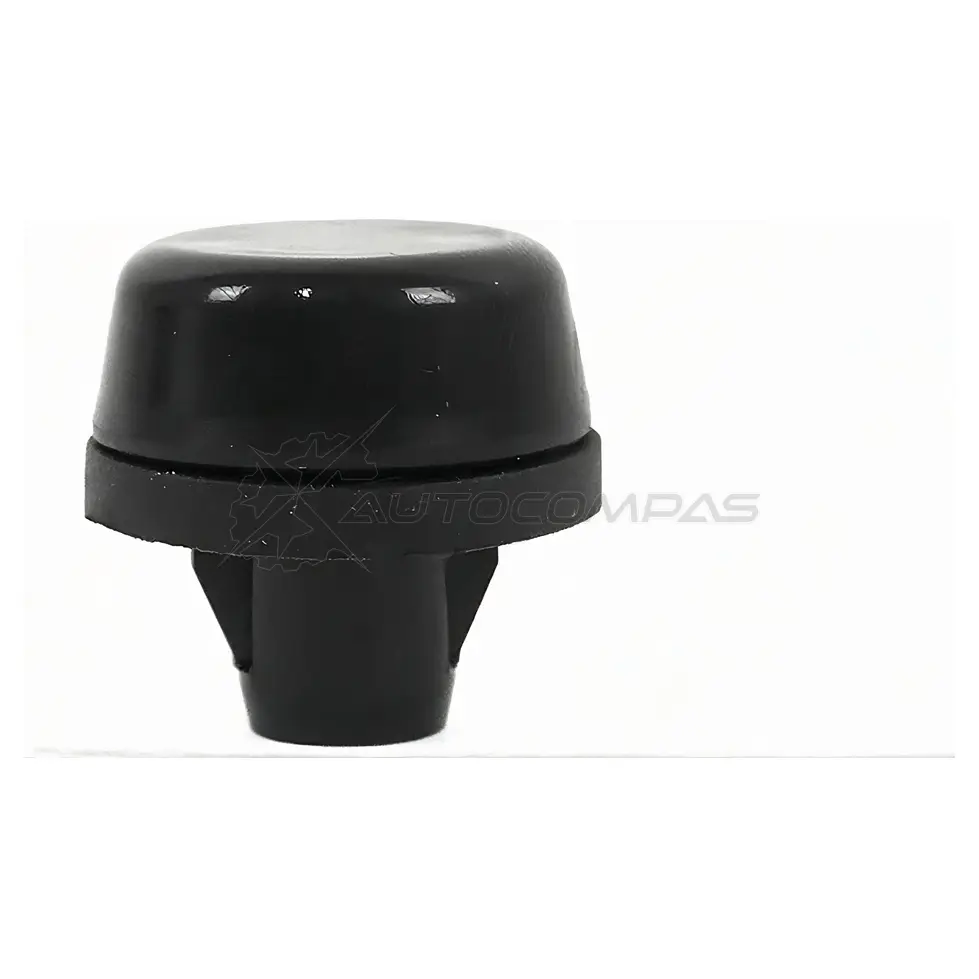 Клипса-отбойник задней двери Toyota MANY SAT 1440987260 VB 9CTO ST120016