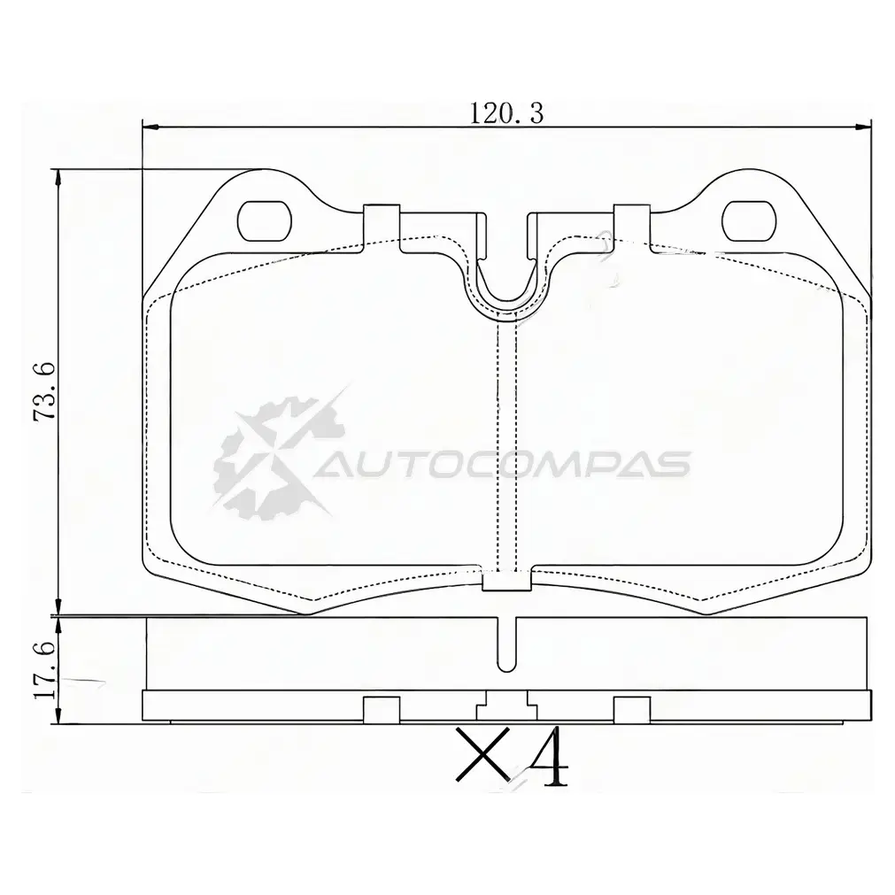 92 34 38. 572. Колодки передние bmw x3 e83 кузов передние джурид. Gg3025155 аналоги. 92 34 38.