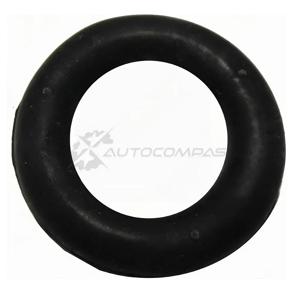 Кольцо крепления выхлопной трубы Toyota SAT 1422800413 U T4AIQ ST9030136001
