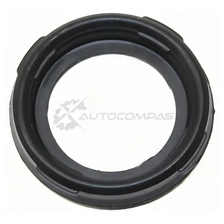 Кольцо уплотнительное свечного колодца MITSUBISHI SAT 1422813868 7W1K2 G KMD178940 изображение 0