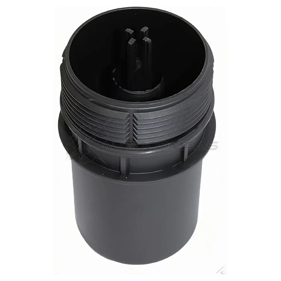Корпус масляного фильтра Audi A1/A3/A4/A5/A6/Q3/Q5/Q7 12-17 /SKODA Octavia/Superb 13-20 /VW Golf/Pas SAT 1440987515 YDKDM M ST2970006