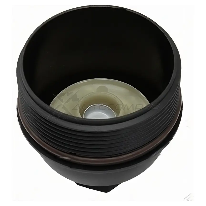 Корпус масляного фильтра Audi A8 10-13/ R8 07-21/ VW Touareg 11-18 SAT OCD IH 1440987516 ST2970007