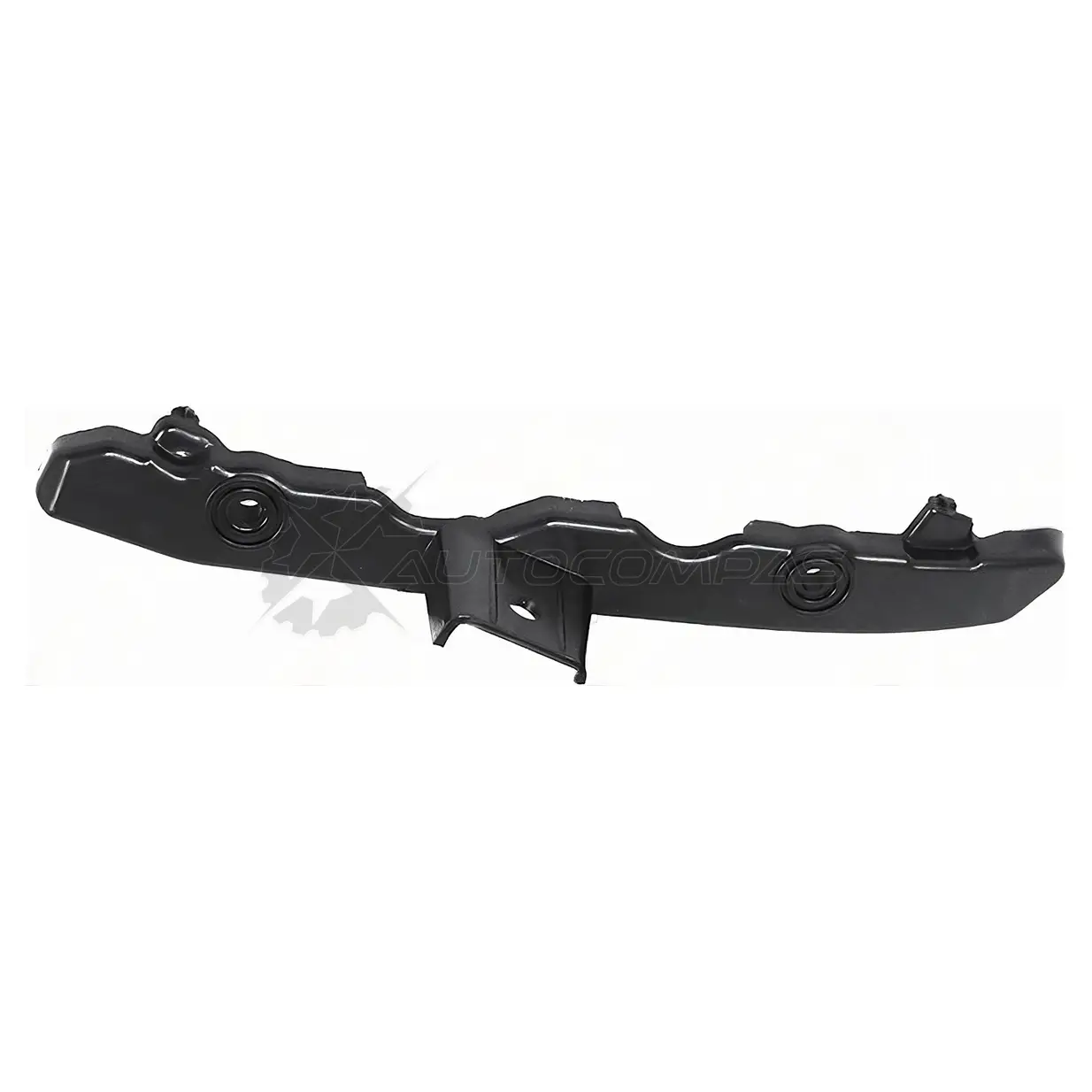 Крепление бампера BMW G11/G12 15- слева SAT AW LRQUU STBM75000B2 1440512106