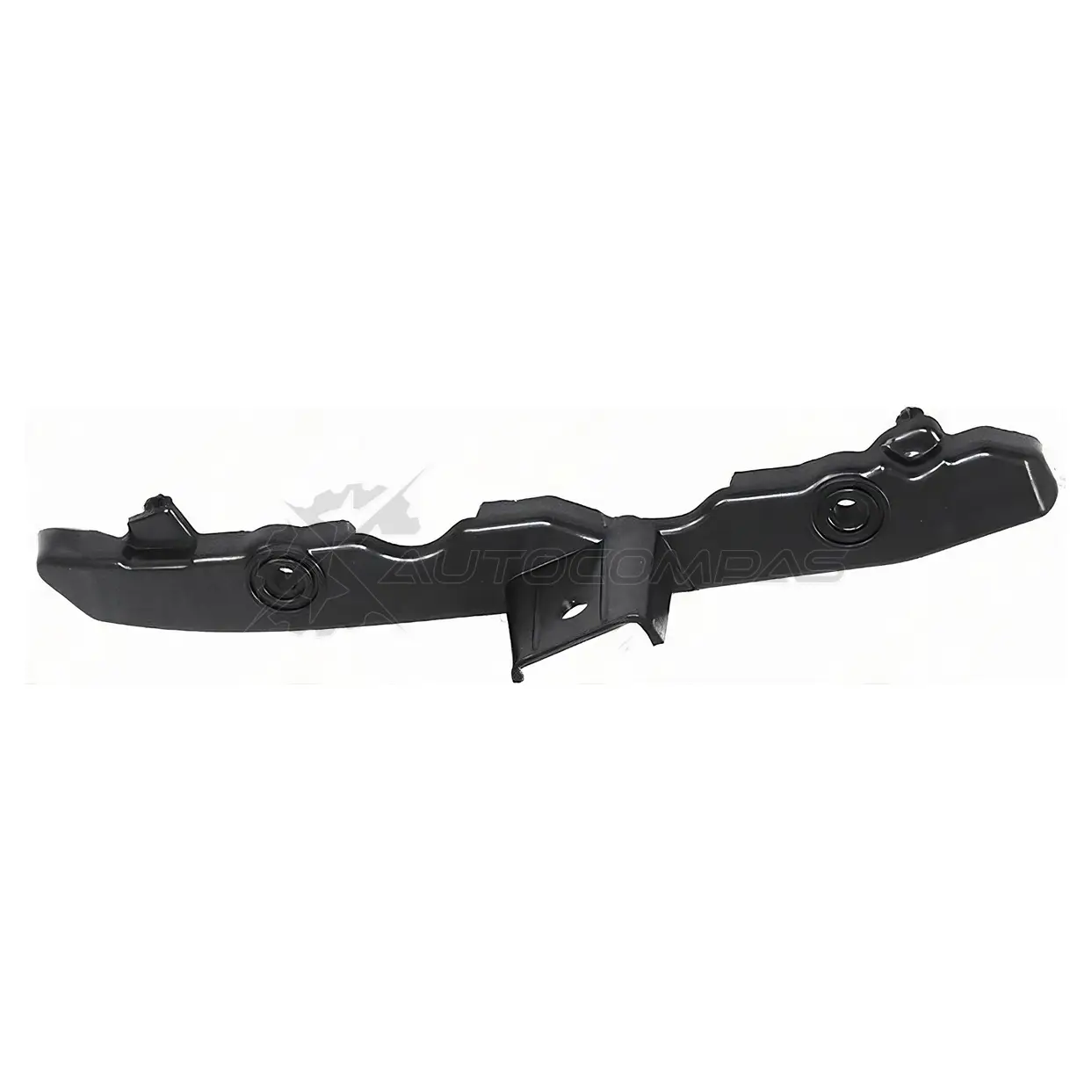 Крепление бампера BMW G11/G12 15- справа SAT STBM75000B1 RV8M4 MH 1440512107