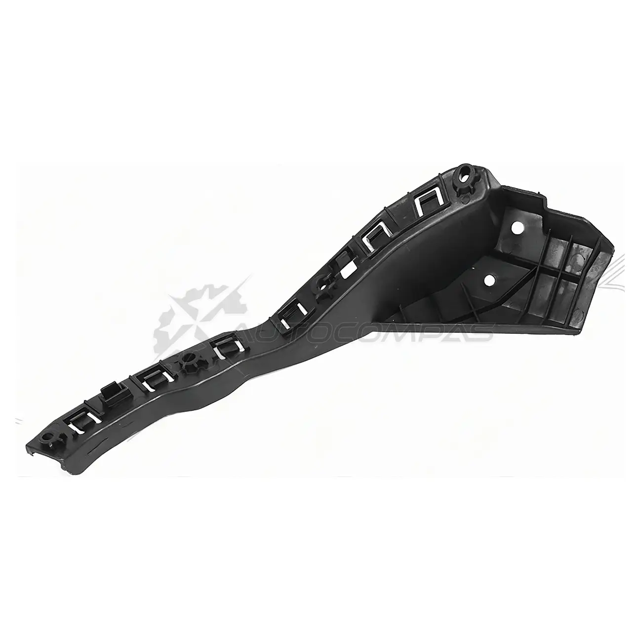 Крепление бампера CITROEN JUMPER/FIAT DUCATO/PEUGEOT BOXER 14- слева SAT PSR0 P92 ST140159 1440987525
