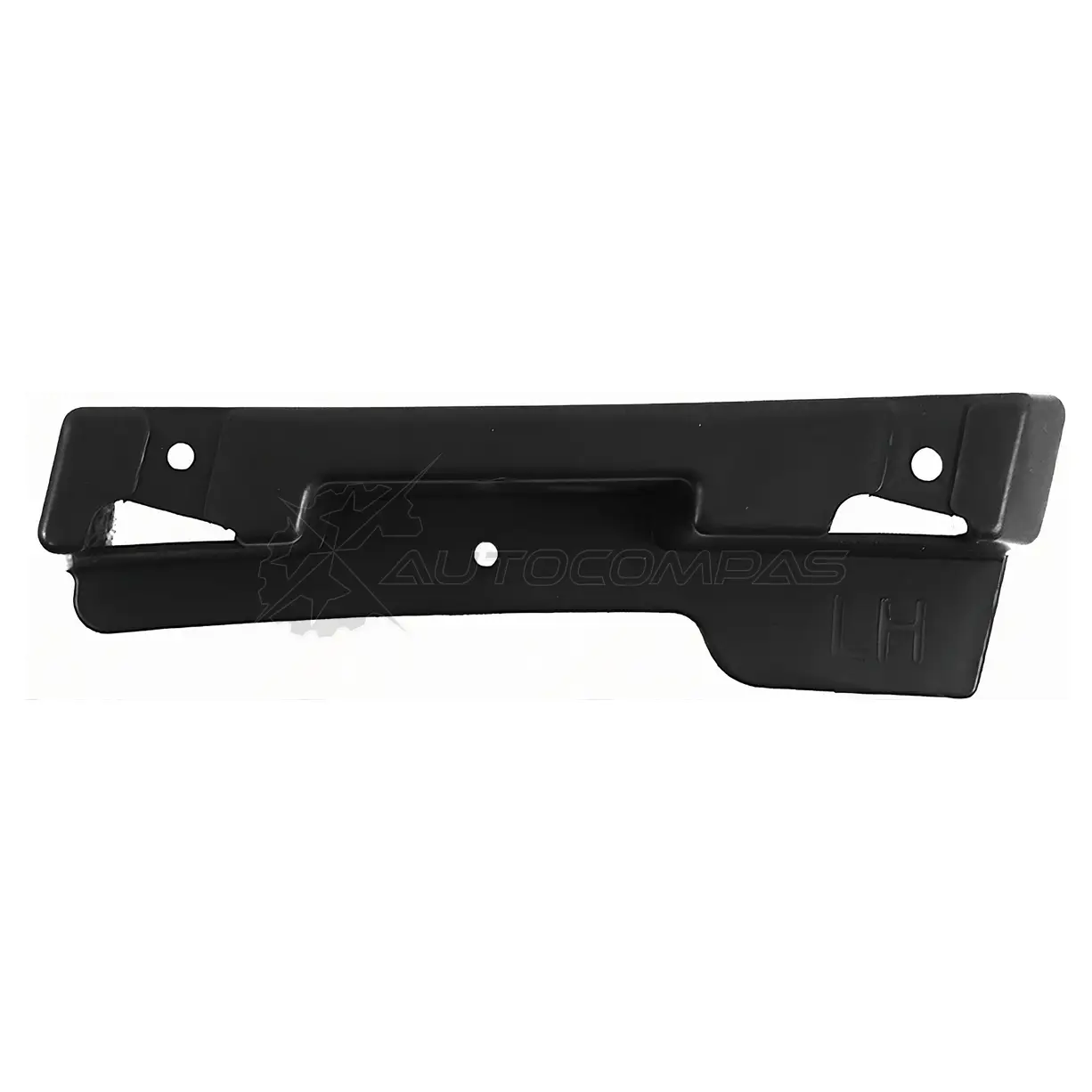 Крепление бампера DAEWOO NEXIA 08-16 верхнее слева SAT 1440514861 PBM XR STDW26000BA2