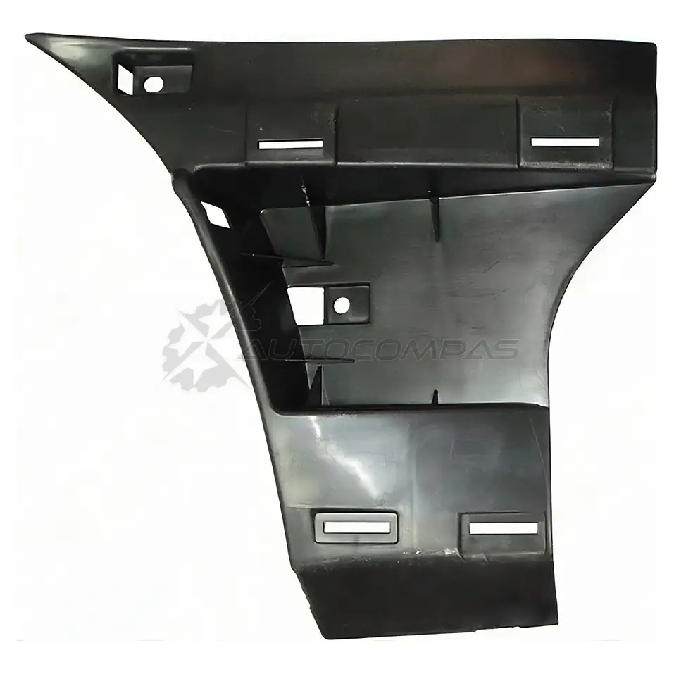 Крепление бампера DAEWOO NEXIA 96-08 справа SAT STDW25000B1 XQ Y1R 1422802188
