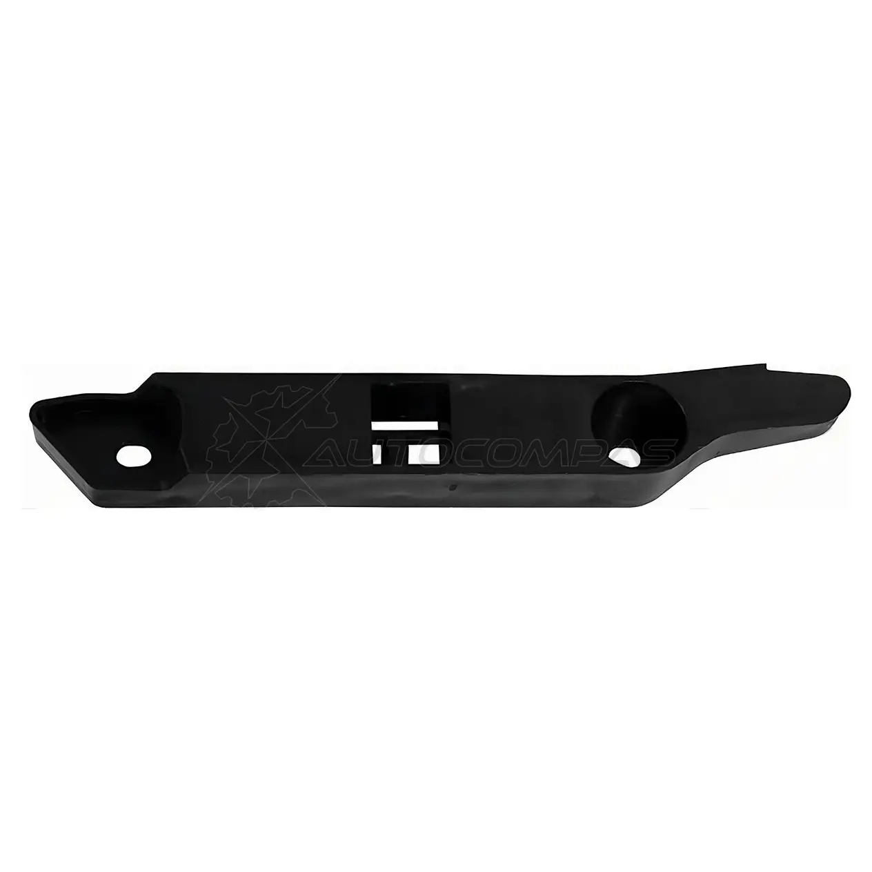 Крепление бампера FORD FOCUS II 08-11 справа SAT 1440987528 STFDA5000BB1R RKZFF S