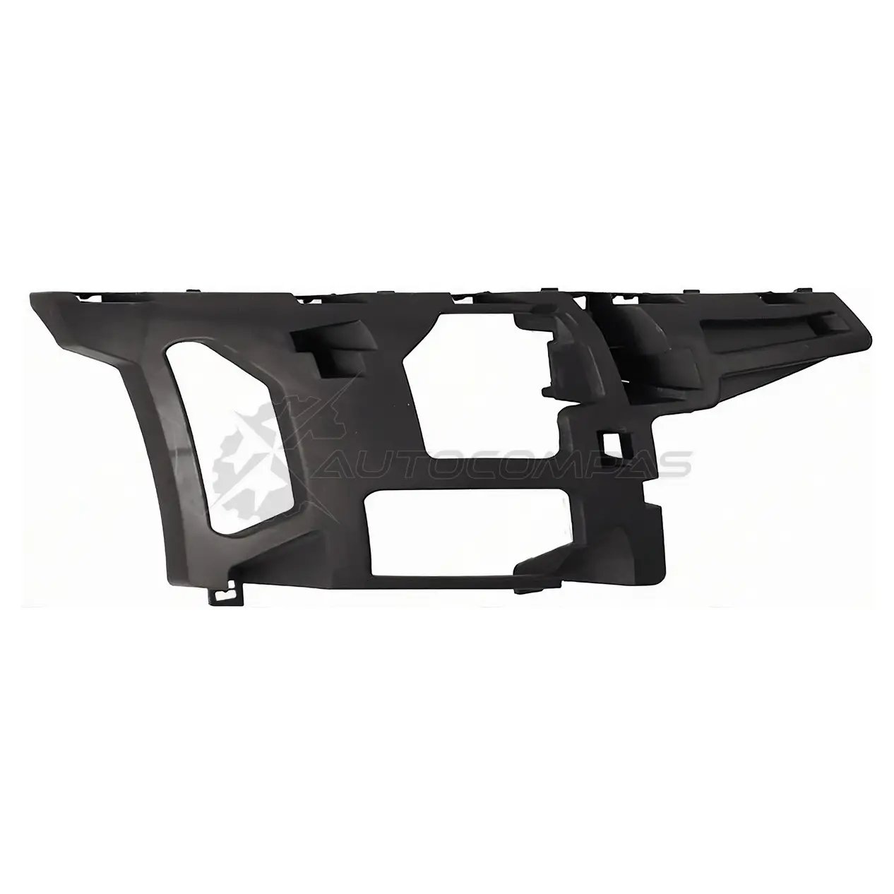 Крепление бампера FORD MONDEO 07-10 справа №2 SAT 1422801034 AR15SV 6 STFD30000BA1