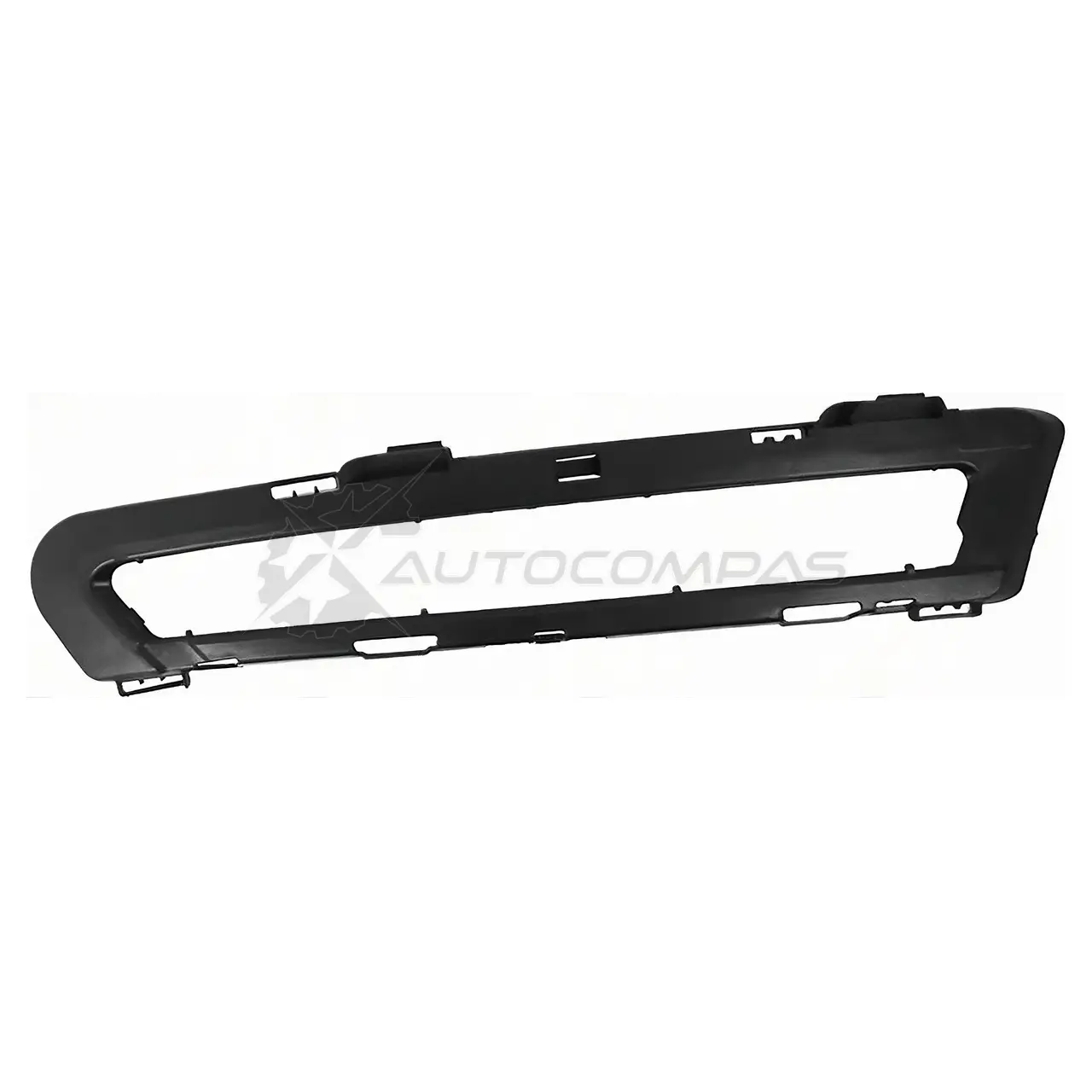 Крепление бампера FORD MONDEO III 11-14 слева под ДХО SAT 85V WHD 1422801344 STFD302192 изображение 0