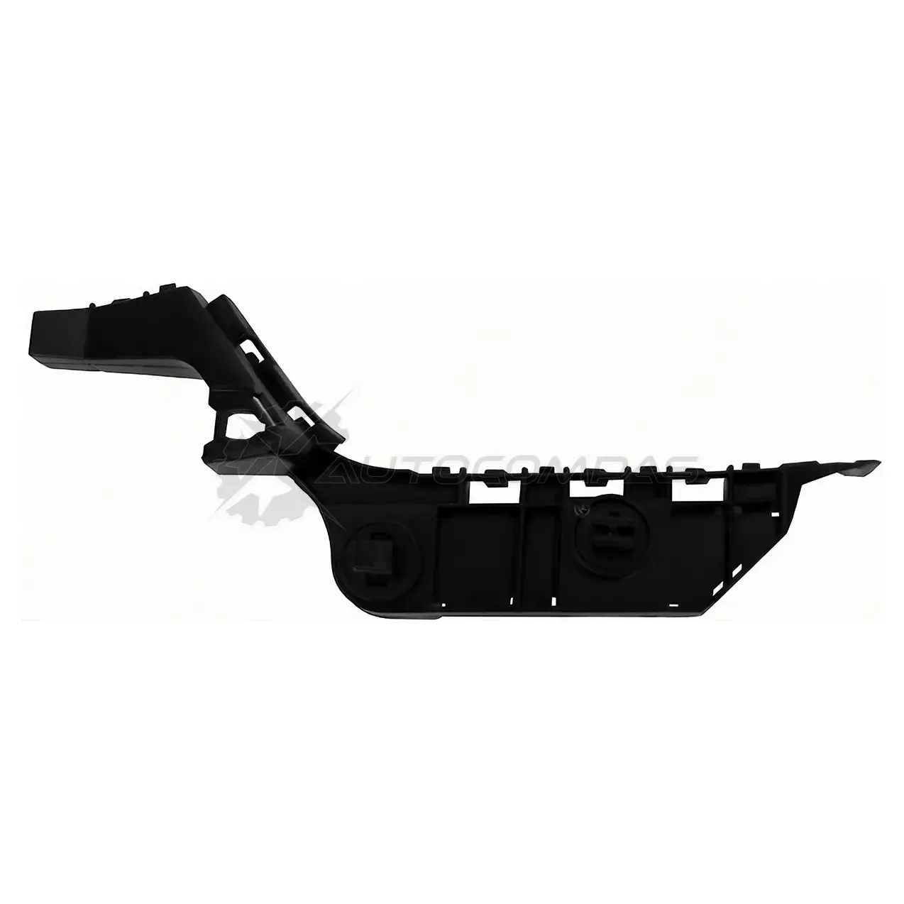Крепление бампера HONDA ACCORD 02-08 справа SAT 1422803755 STHD28000B1 P 1MH22