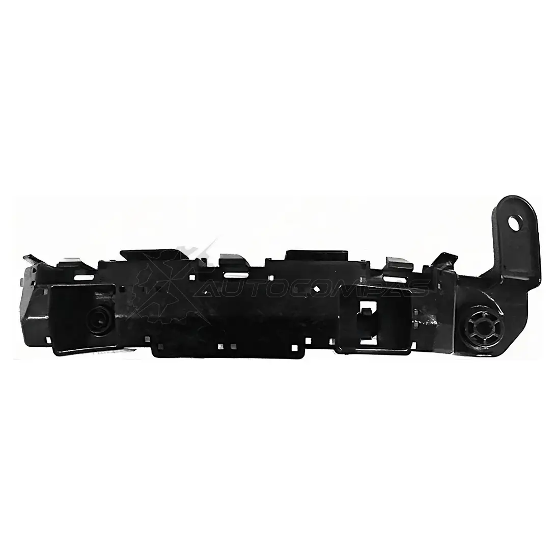 Крепление бампера HONDA VEZEL 13- слева SAT 1440519601 CHP 70Y STHDV3000B2