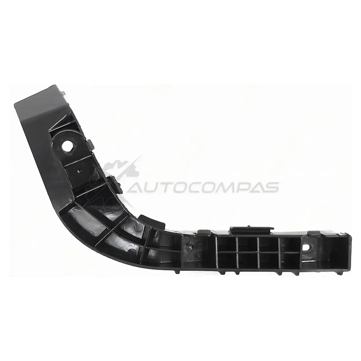 Крепление бампера HYUNDAI ELANTRA 06-11 слева SAT STHN28000B2 MY5EL S3 1422805534