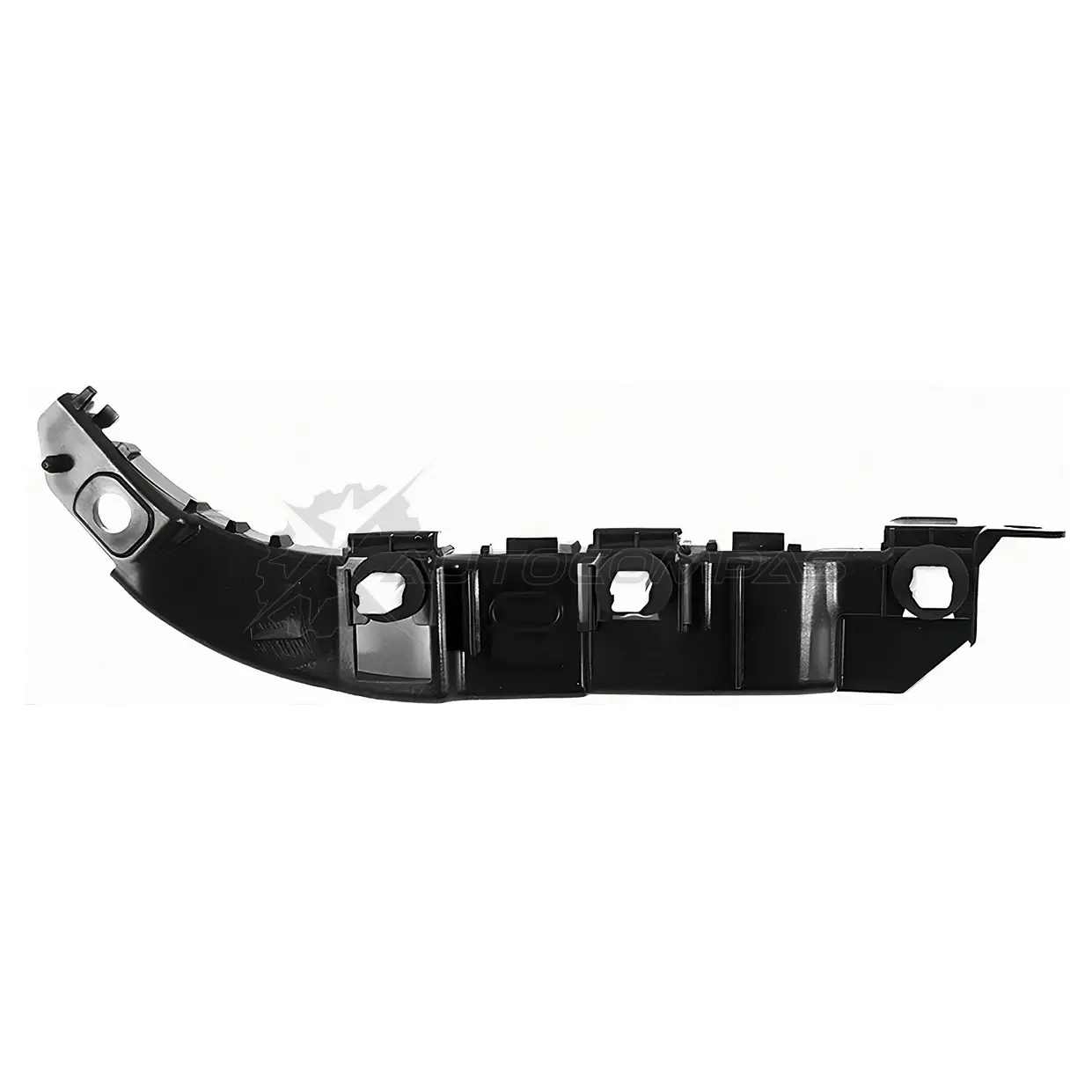 Крепление бампера HYUNDAI H-1/STAREX 08-17 справа SAT STHN80000B1TW G1H7 X 1440522978
