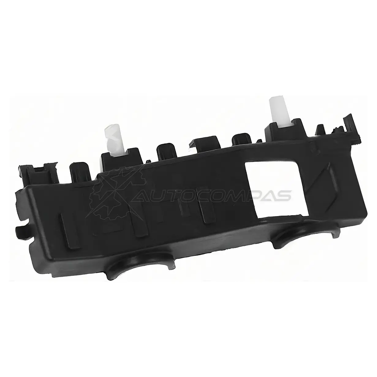 Крепление бампера HYUNDAI TUCSON 15-21 слева боковое SAT STHN52000BA2 T9 0E7L9 1440522167