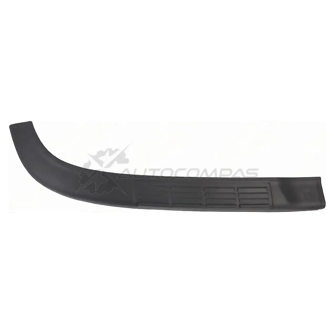 Крепление бампера Isuzu GIGA/EXR справа 96-2000 SAT 1422807590 STIS97000BA1 QR3XU D изображение 0