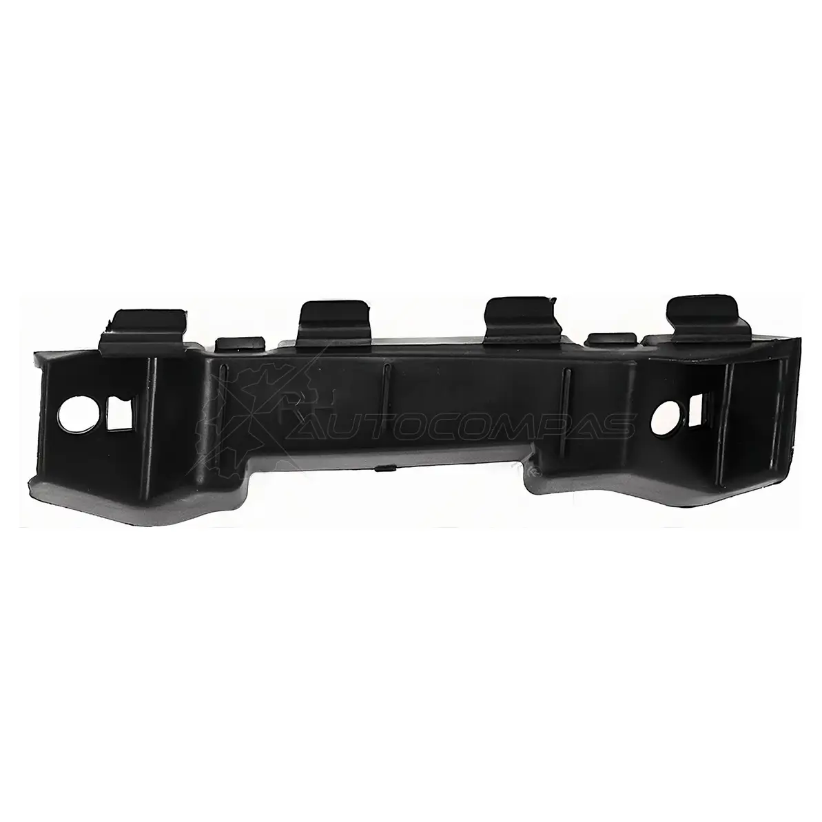 Крепление бампера KIA CEED 07-10 справа №2 SAT S5 MJU ST140139 1440987542
