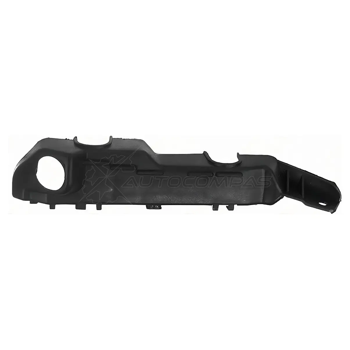 Крепление бампера KIA CEED 12-18 слева SAT STKA03000B2 1422808706 LP1 C8