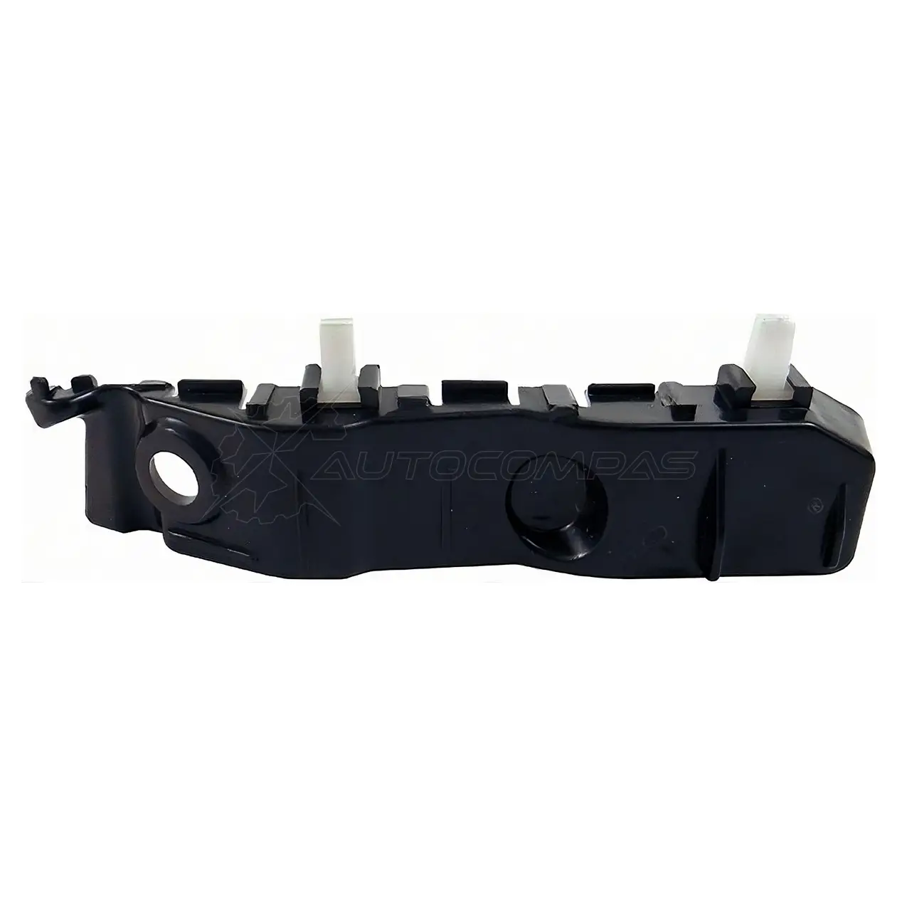 Крепление бампера KIA CERATO/FORTE 08-13 справа №1 SAT 1422808227 STKA44000B1 8DG LBCM