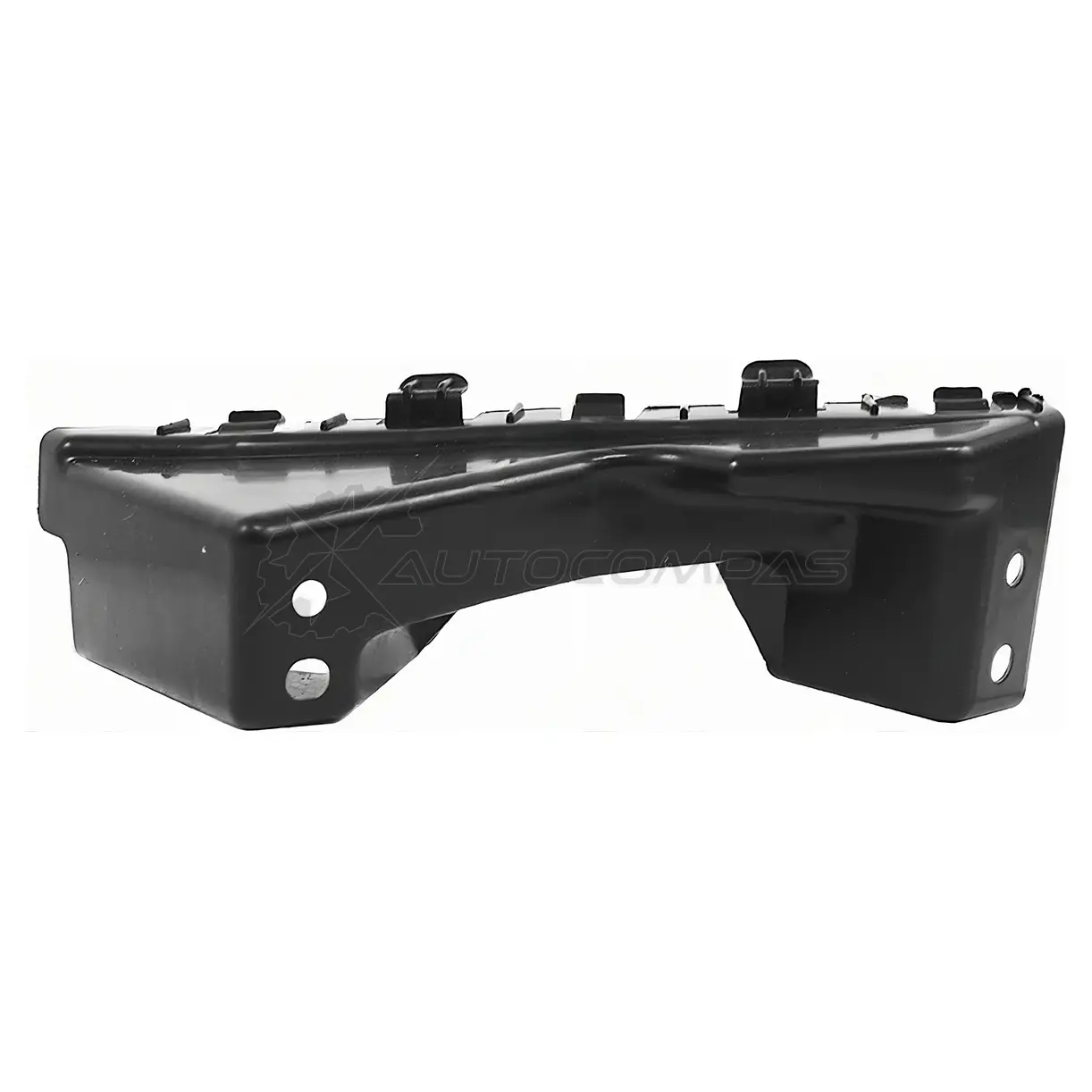 Крепление бампера KIA CERATO/FORTE 13-16 справа SAT J10 NBCZ 1440524798 STKA54000BA1