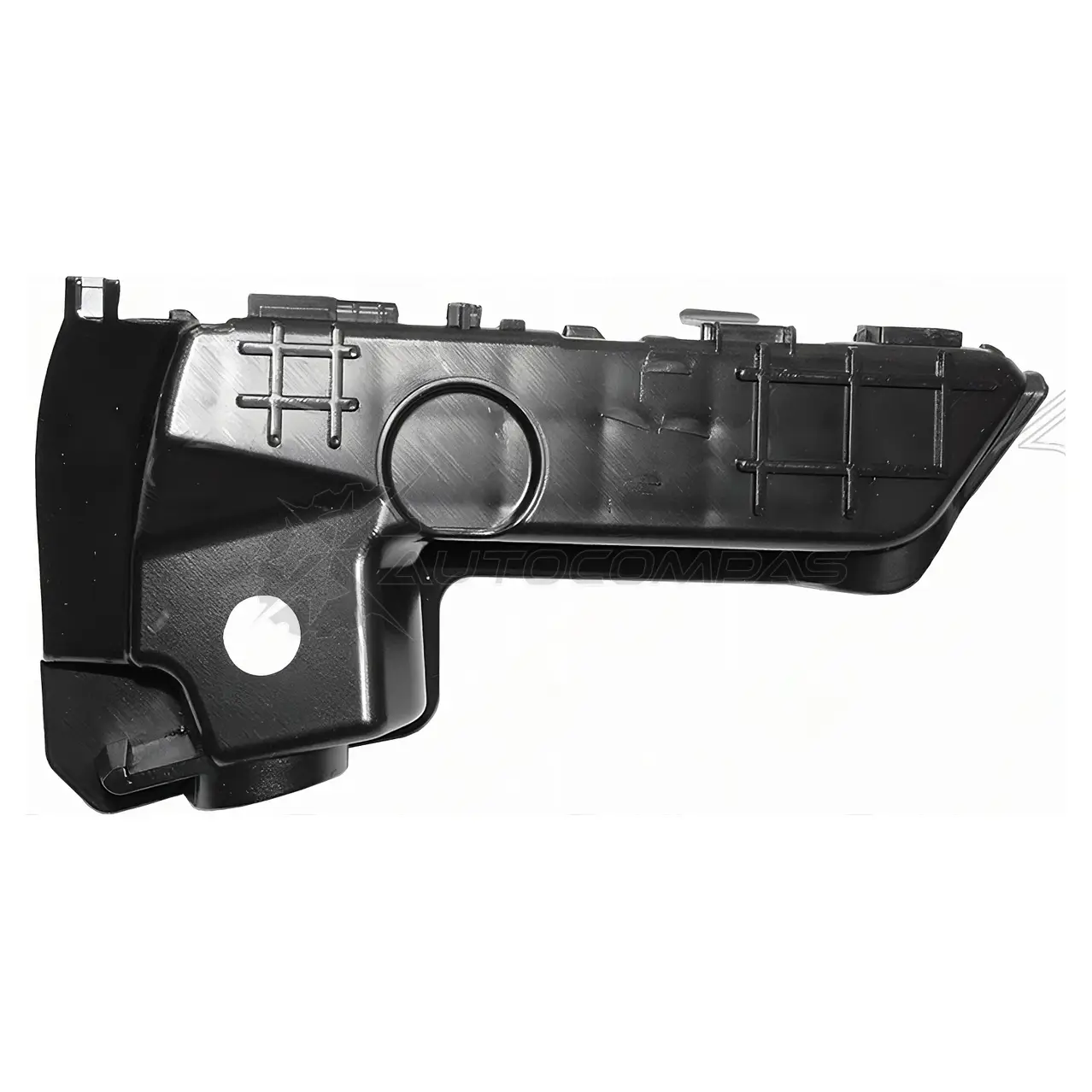 Крепление бампера KIA RIO X (X-LINE) 20- слева SAT 1440987552 ST140124 J33N 8
