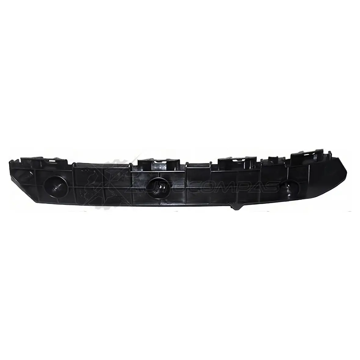 Крепление бампера LEXUS LX570 12-15 справа SAT 249ELJ V STTY91000BA1 1422809239