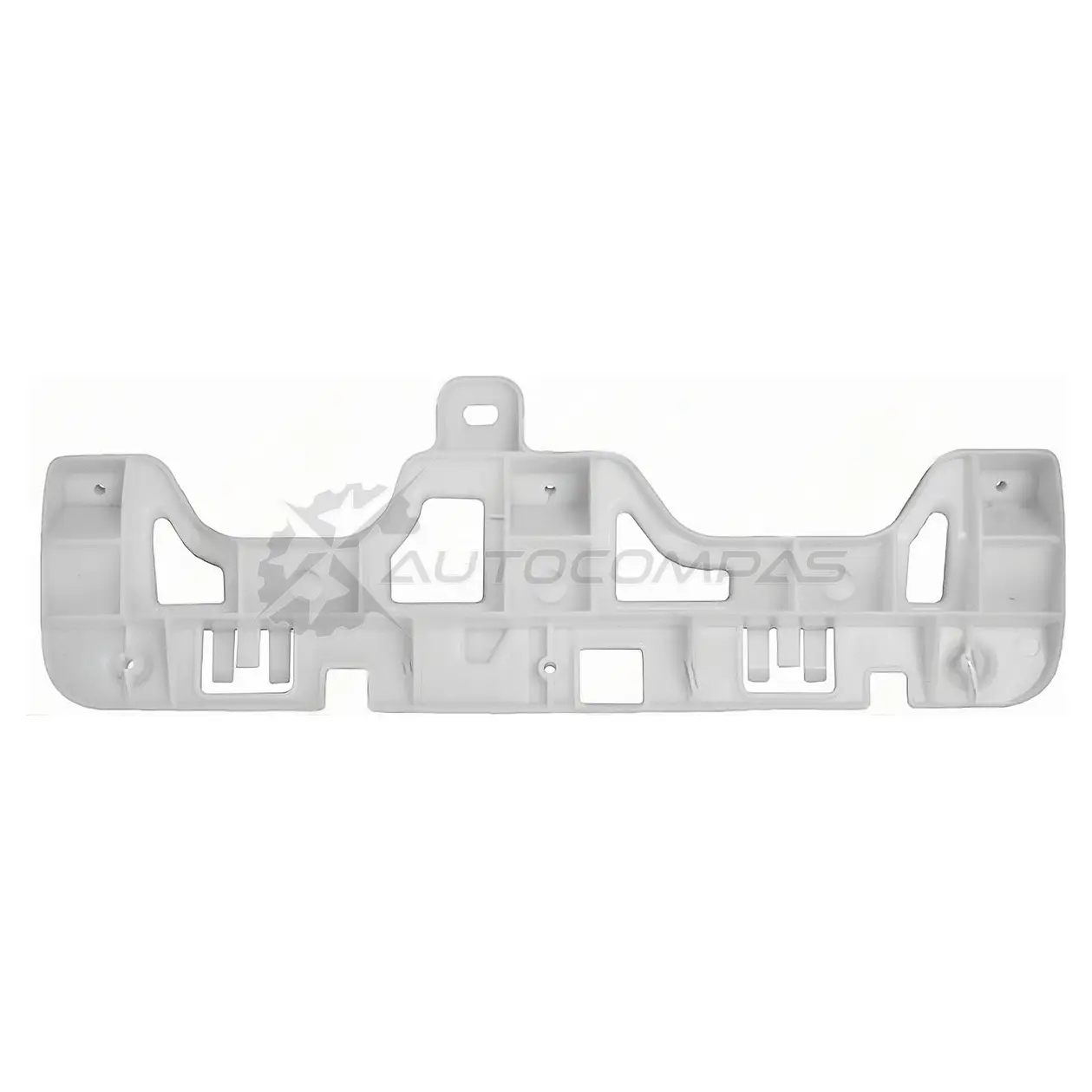 Крепление бампера LEXUS NX 14- слева (нижнее) SAT STLXN1000BA2 I0TQ AU 1440526644