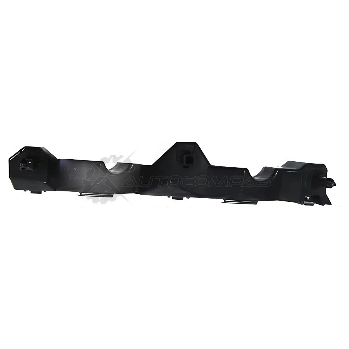 Крепление бампера LEXUS RX330/HARRIER 03-08 справа SAT 1422809342 STLX46000B1 TRF VV