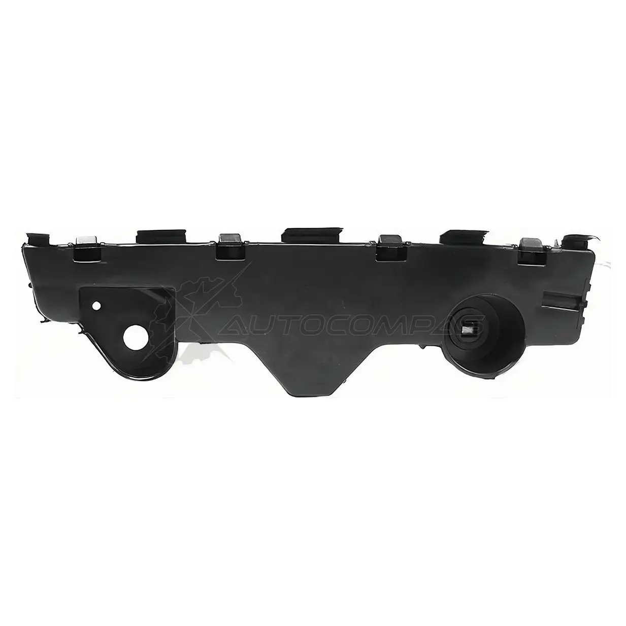 Крепление бампера MAZDA 2/DEMIO 07-15 слева SAT H96 TY 1440528198 STMZ52000B2