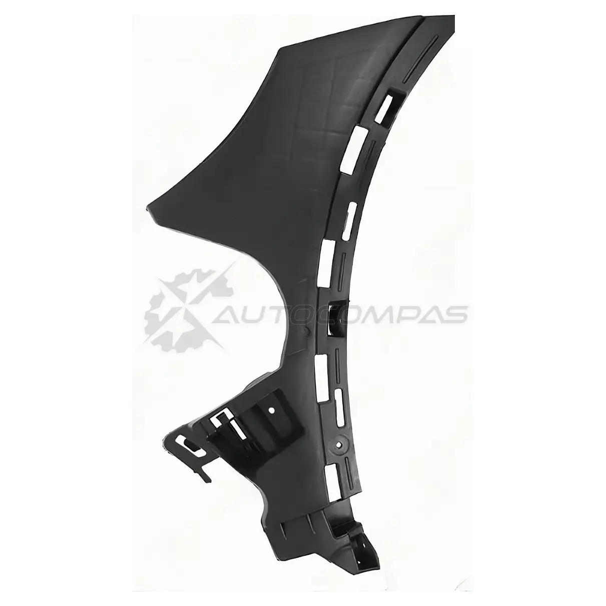 Крепление бампера MERCEDES BENZ GLC-CLASS X253 15- слева SAT 0 8B3WKU STMD53000B2 1440530002