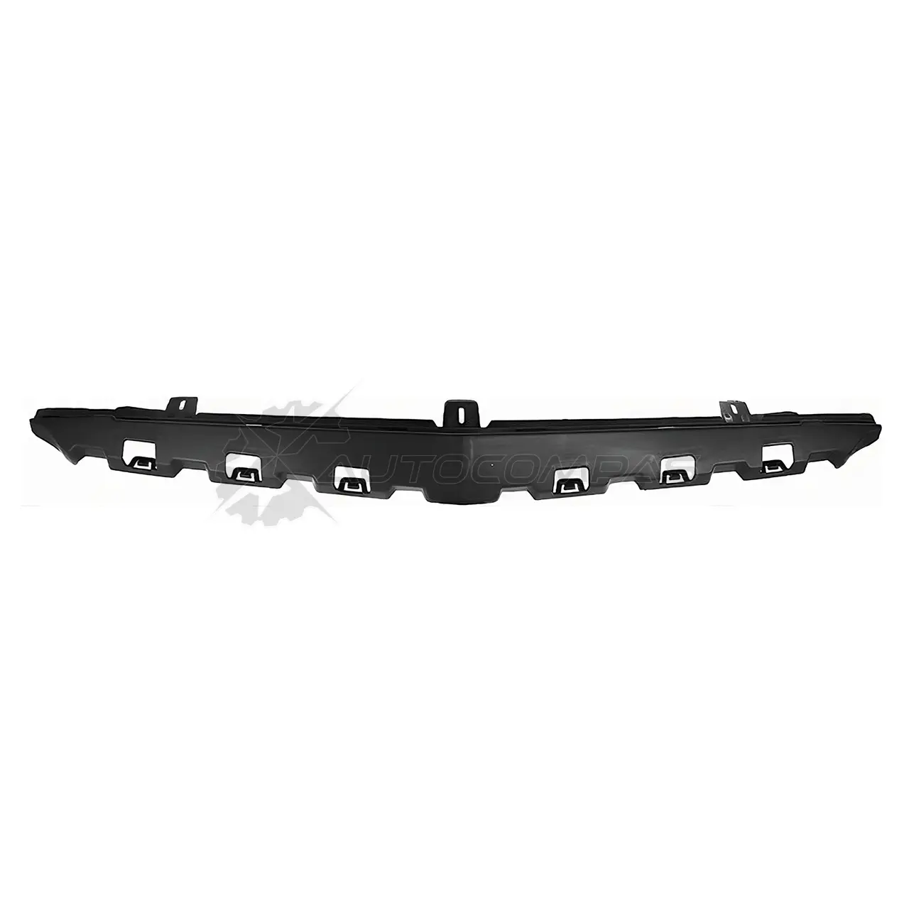 Крепление бампера MERCEDES C-CLASS W205 14-17 №1 - центральное SAT 1440530093 STMD15000B0 4N3 WI