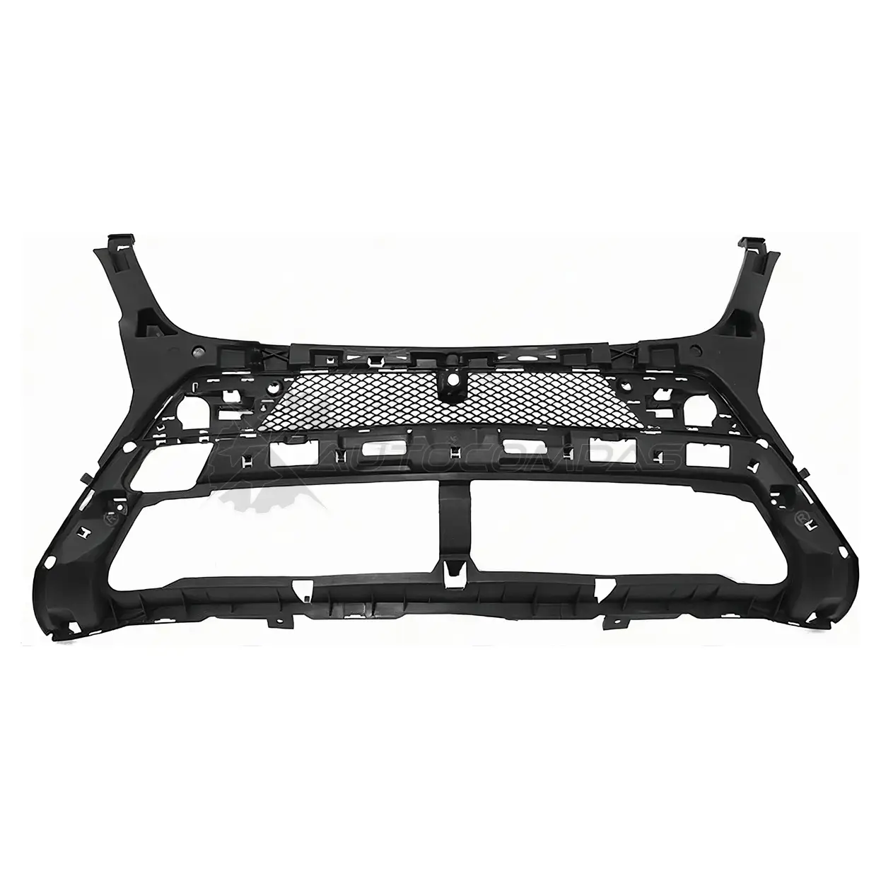 Крепление бампера MERCEDES W166 11-15 AMG (каркас бампера) SAT B C6TAR 1440530028 STMD67000B0