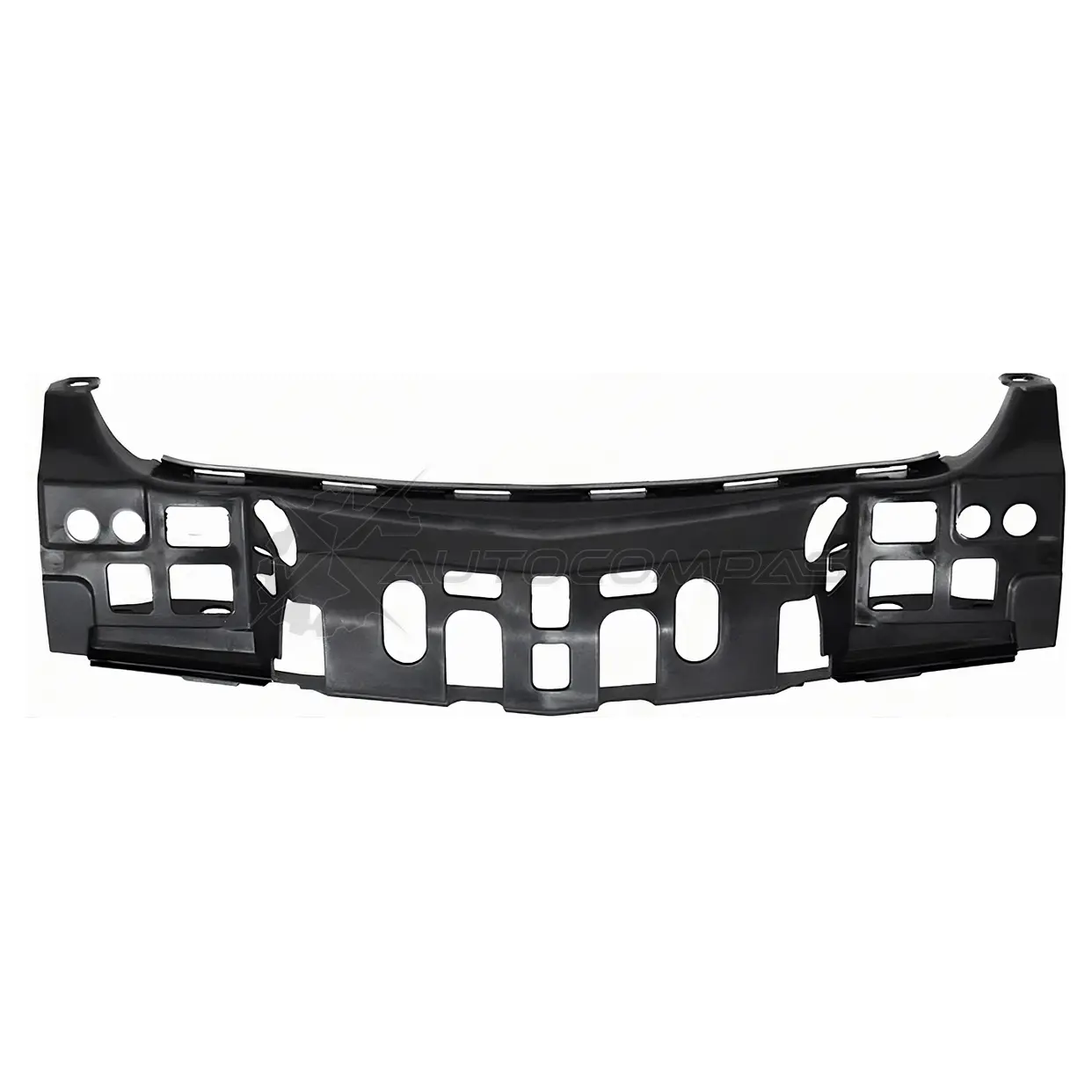 Крепление бампера MERCEDES W211 06-09 SAT ST140115 5T3L G 1440987559