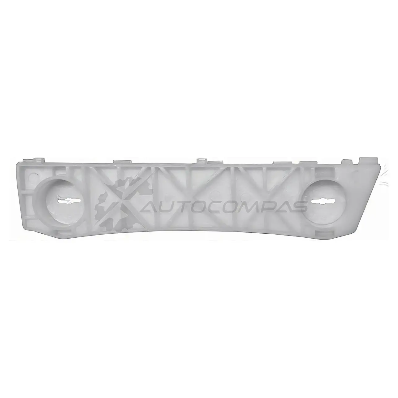 Крепление бампера NISSAN ALMERA (RUS) 12- справа SAT STDT08000B1 8RL8 U 1422818802