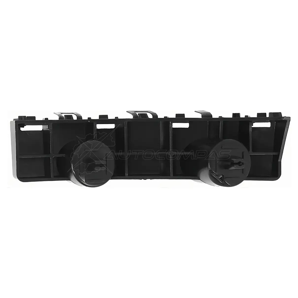 Крепление бампера NISSAN MURANO 15- слева SAT 1440534767 Q FI46I STDTG7000BA2