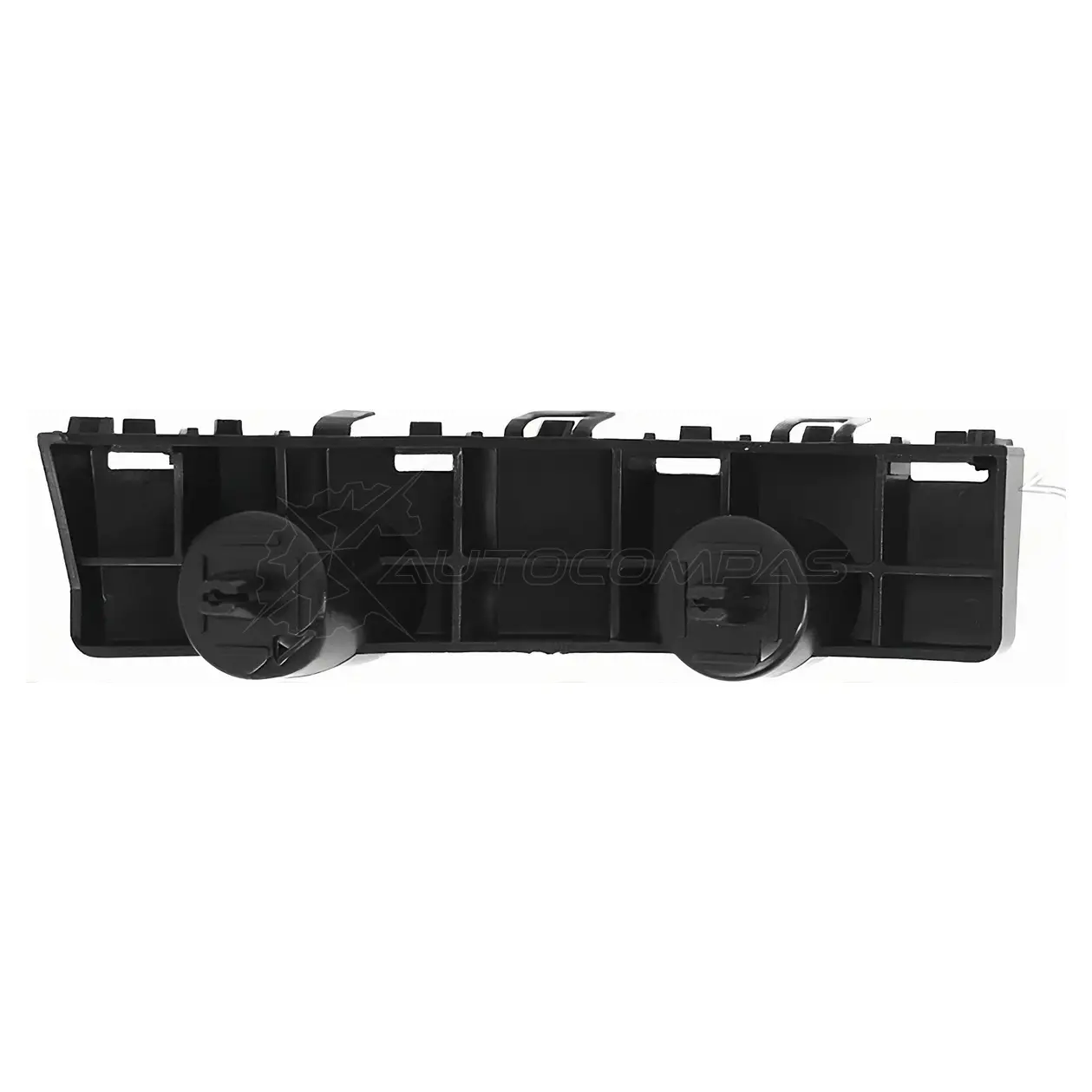 Крепление бампера NISSAN MURANO 15- справа SAT GZB R9G 1440534770 STDTG7000BA1 изображение 0