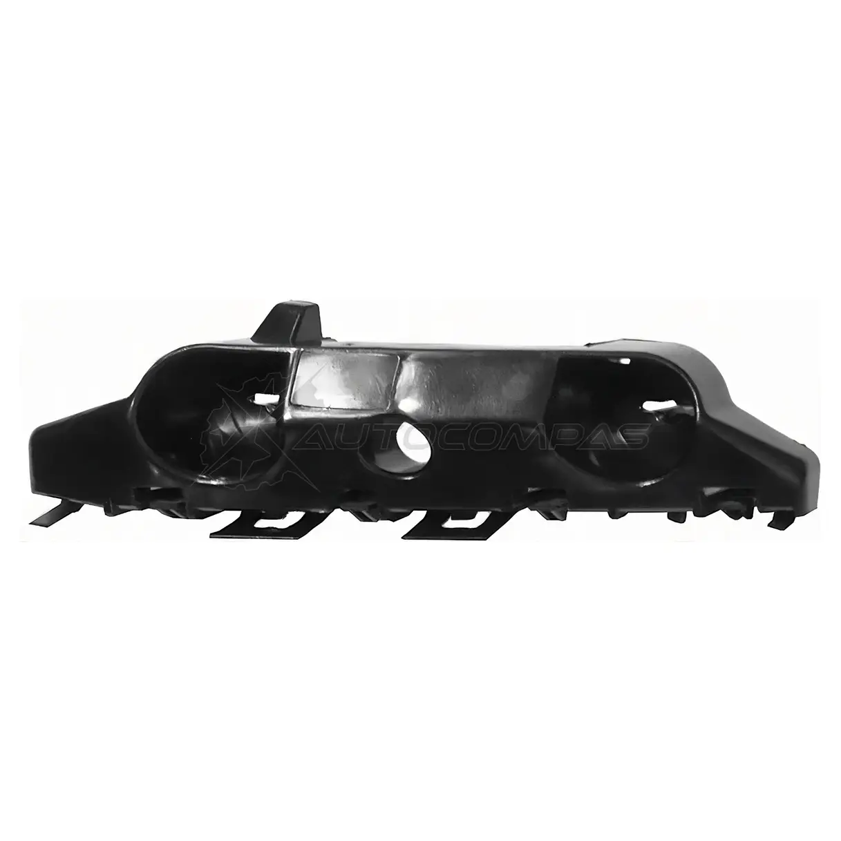 Крепление бампера NISSAN NOTE E12 12 - слева SAT TWX ZI STDTE2000B2 1440533192