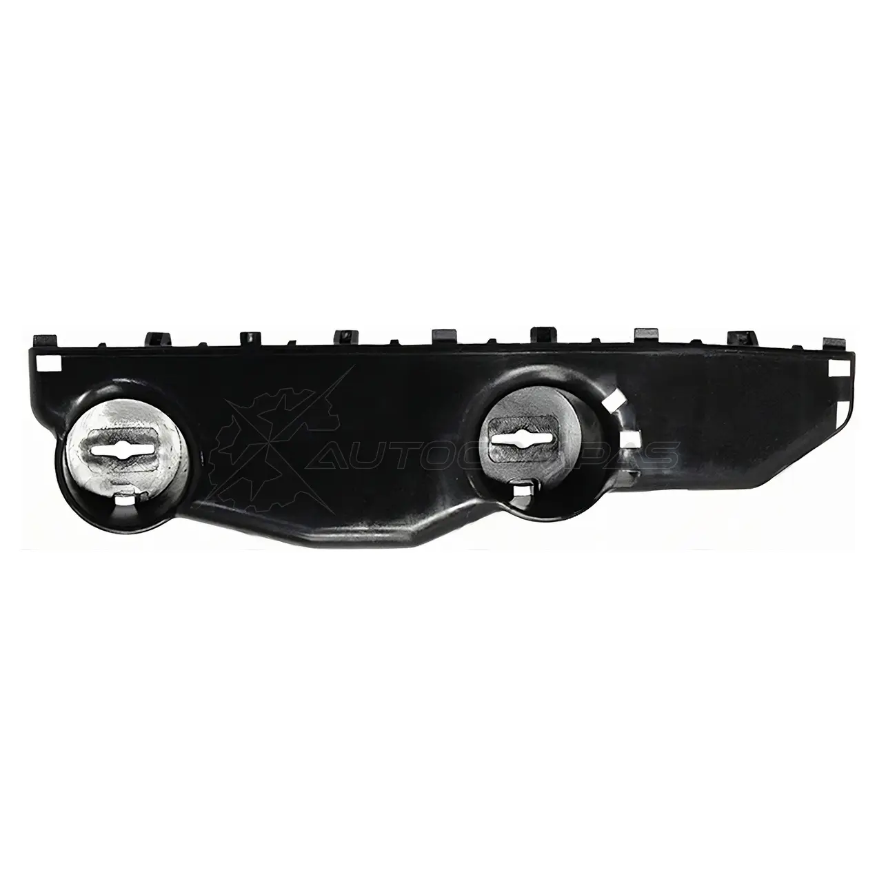 Крепление бампера NISSAN SENTRA 14-/ SYLPHY 12- слева SAT 3O NE9C STDT09000B2 1422818784