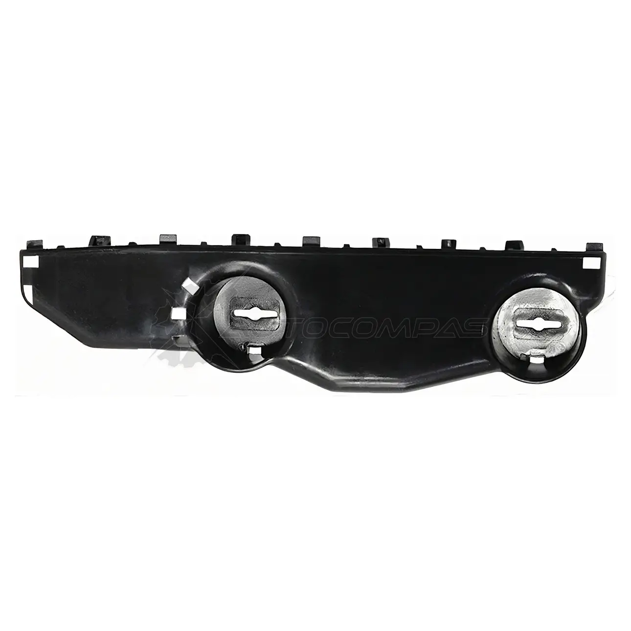 Крепление бампера NISSAN SENTRA 14-/ SYLPHY 12- справа SAT 1422818785 MLNV N09 STDT09000B1