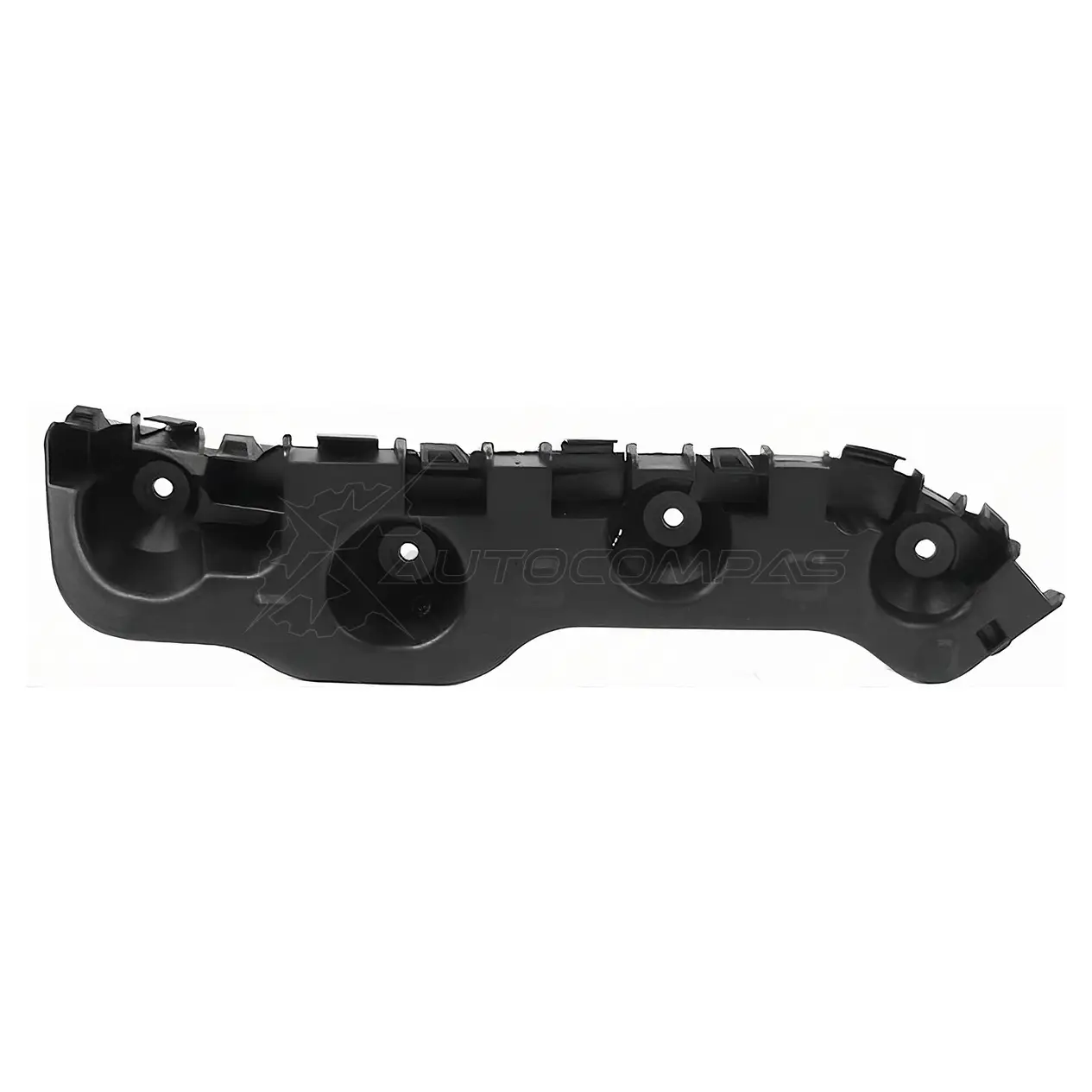 Крепление бампера NISSAN TERRANO 14-22 слева SAT 1440532606 DSI6 ZNO STNSD1000B2