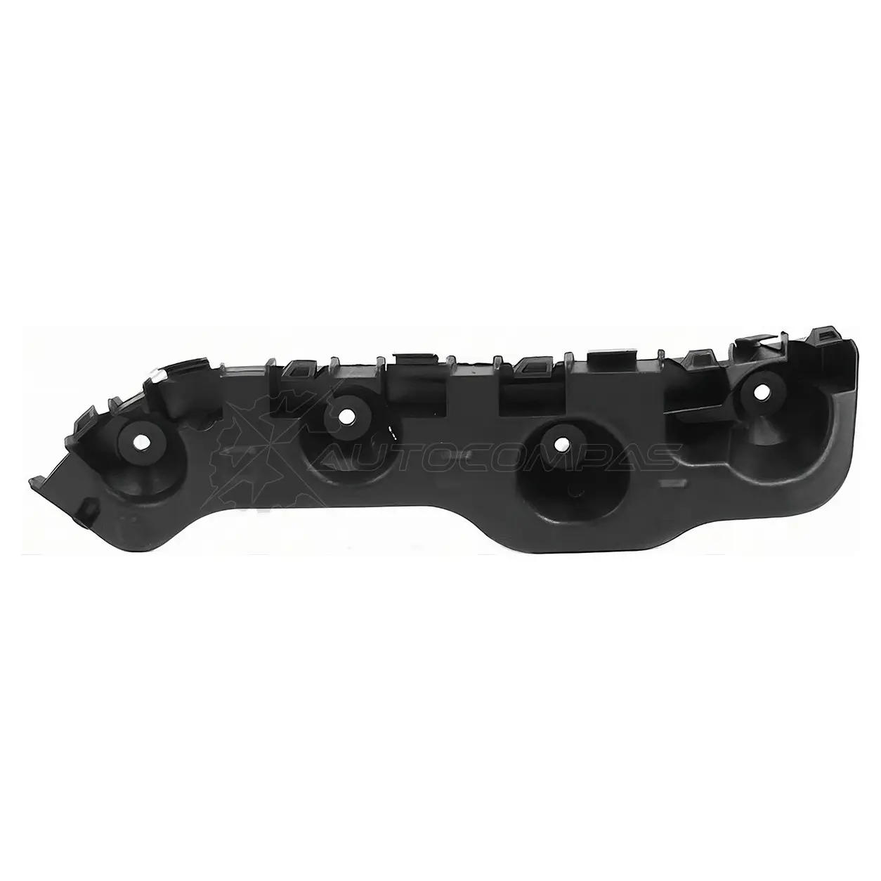 Крепление бампера NISSAN TERRANO 14-22 справа SAT 1440532608 UM6 5N STNSD1000B1