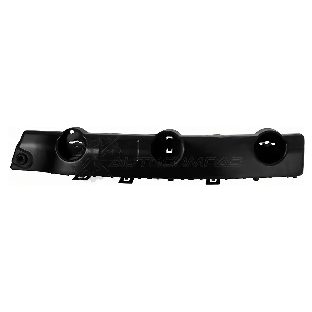 Крепление бампера NISSAN X-TRAIL 14- слева SAT 0E2 5Y STDTU3000B2 1422816730
