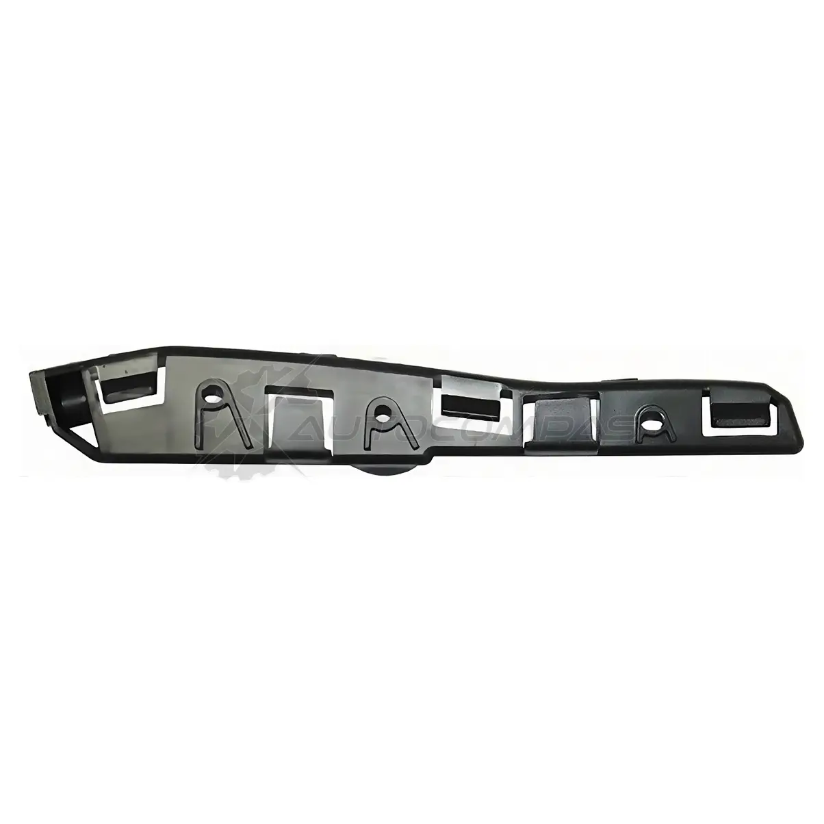 Крепление бампера RENAULT LOGAN/SANDERO 05-14 слева SAT J V99C1 STDC01000B2 1422819808