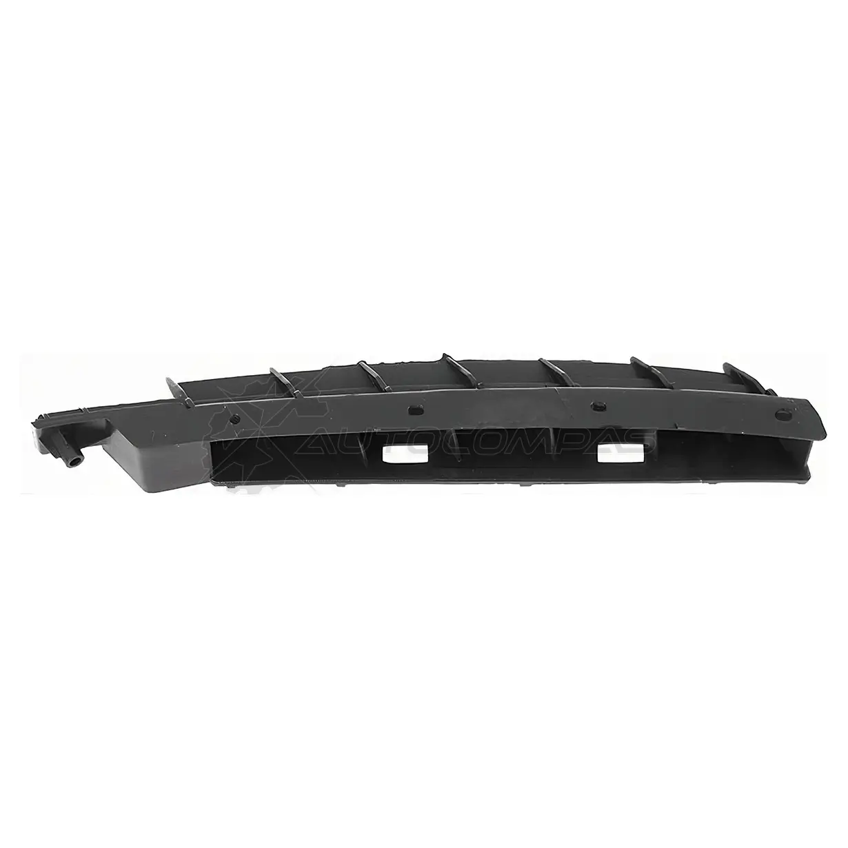 Крепление бампера SSANGYONG ACTYON SPORTS 12-16/KORANDO SPORTS 12- справа SAT 0 8HE7 1440536418 STSY01000B1