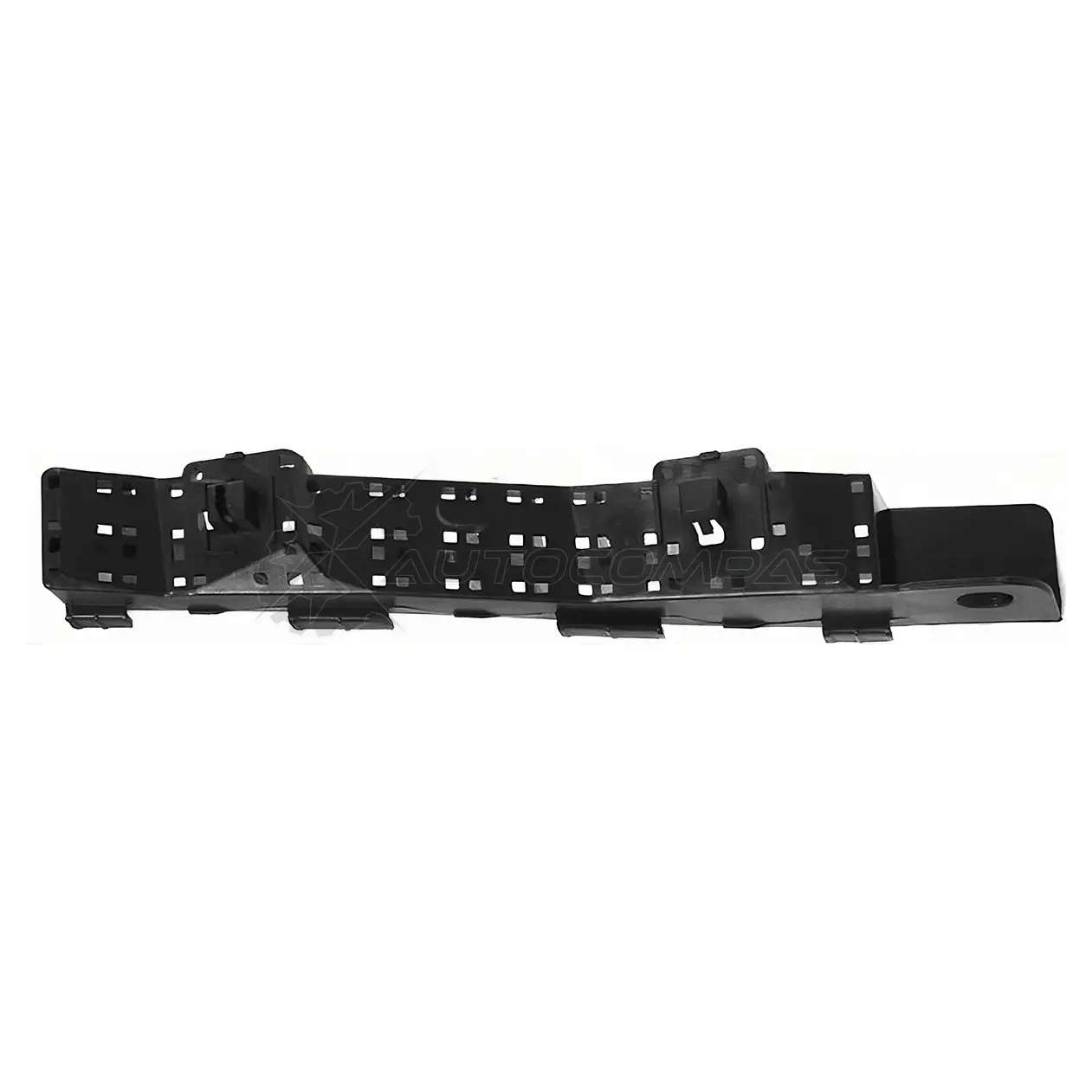 Крепление бампера SUBARU FORESTER 13- слева SAT 1422820756 6B PRI STSB68000B2