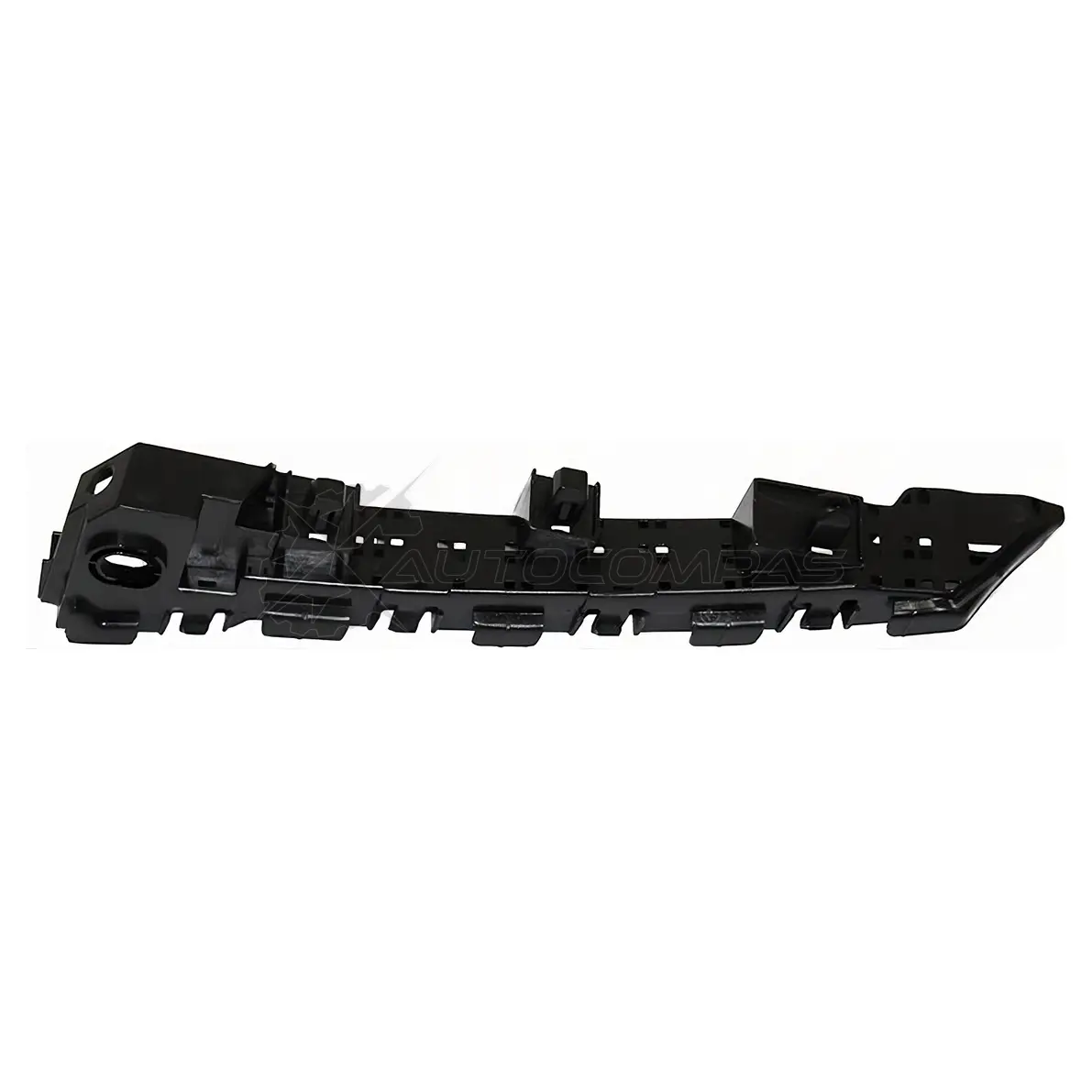Крепление бампера SUBARU XV 17- справа SAT P PV8Q STSBX2000B1 1440536797
