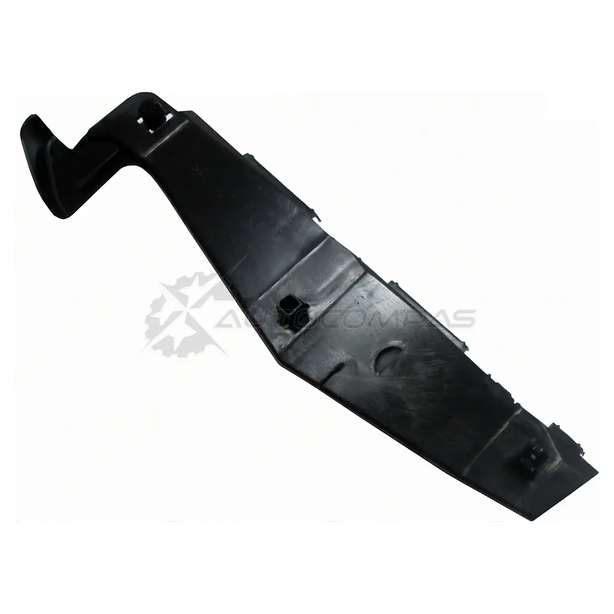 Крепление бампера Toyota ALLION 01-07 справа SAT STTYA47000B1 1422825549 EFRB PL